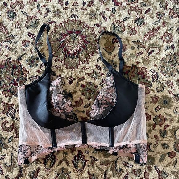 Victoria's Secret Other - VS bustier